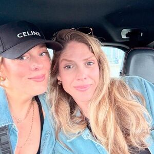 Meet your Posher, Lynn